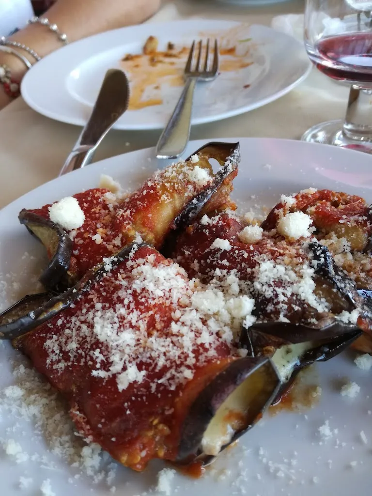 Menu_Habama Cafe'_Ciminna_image_6