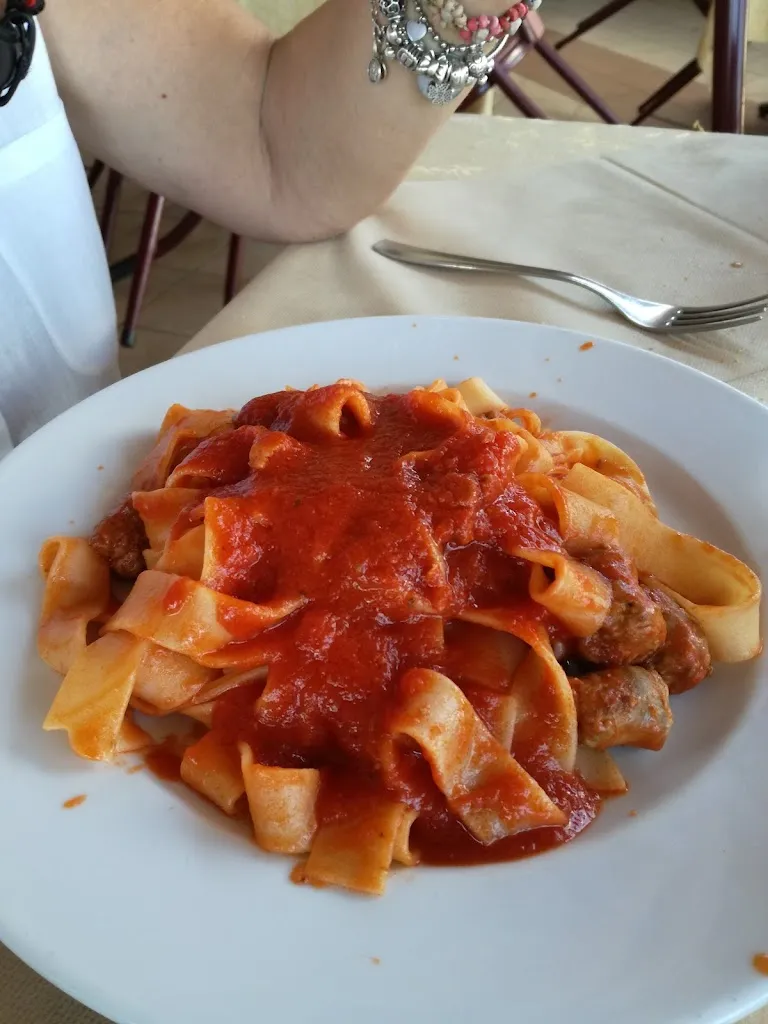 Menu_Habama Cafe'_Ciminna_image_7