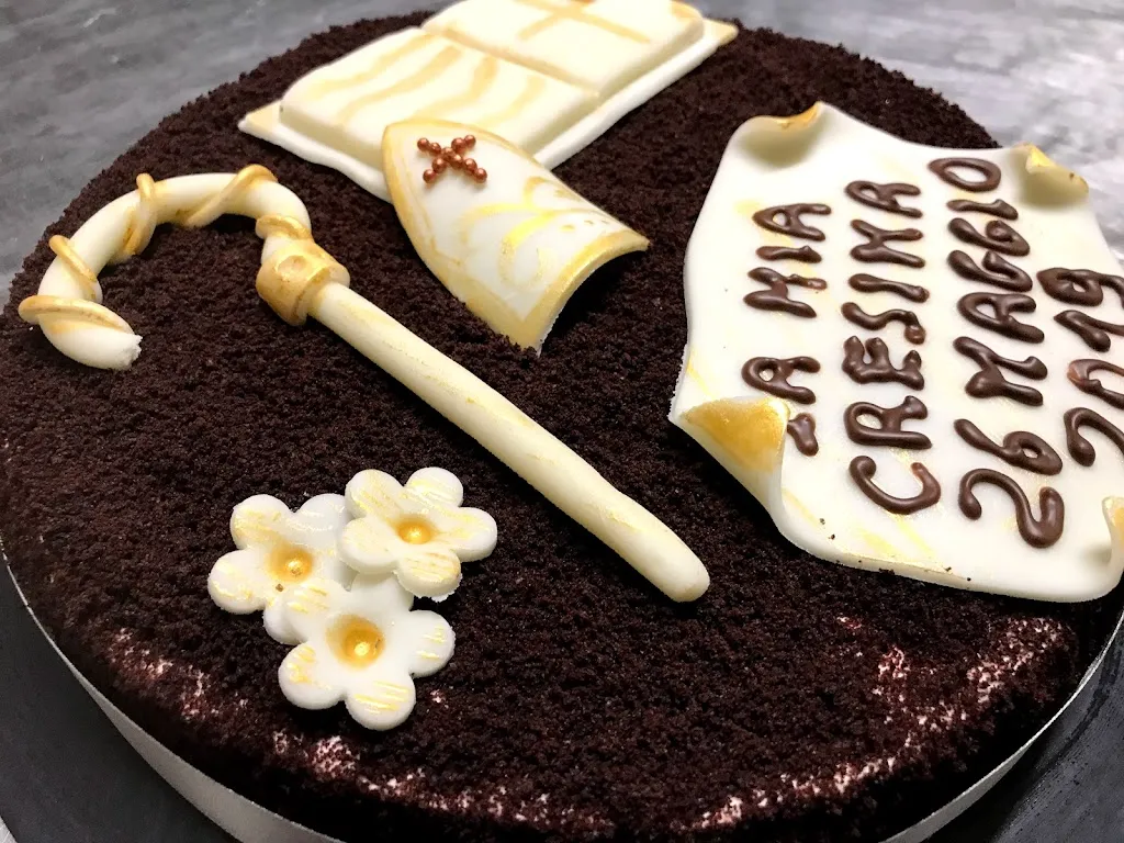 Menu_Habama Cafe'_Ciminna_image_8