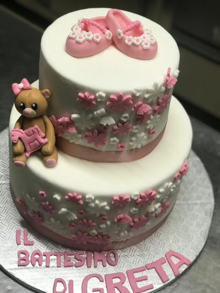 Menu_Habama Cafe'_Ciminna_image_9