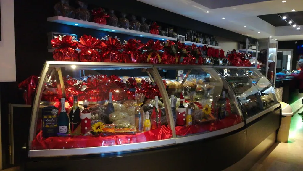 Habama Cafe'_Ciminna_slider_image_1