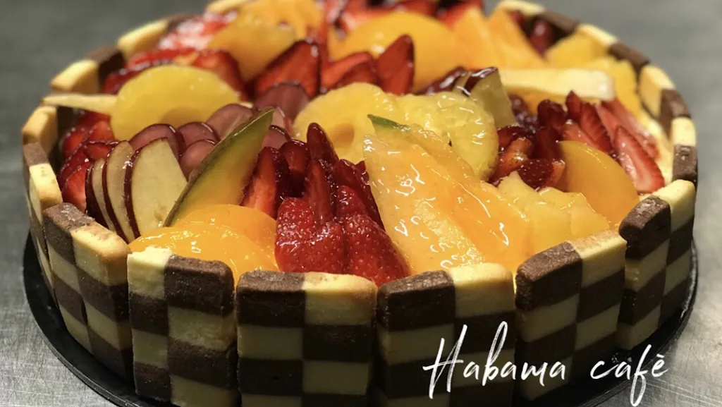 Habama Cafe'_Ciminna_slider_image_2