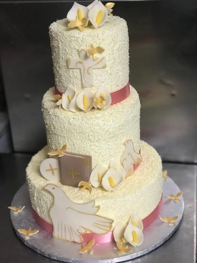 Habama Cafe'_Ciminna_slider_image_3