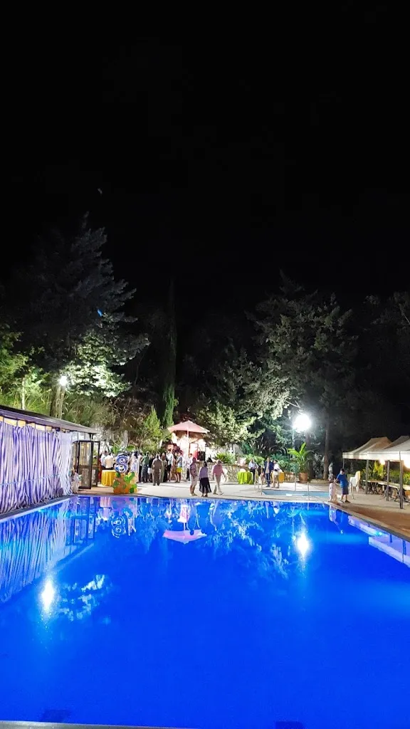 Belvedere Servizi E Turismo Sas Di Criscione Rosaria E C._Ciminna_slider_image_3