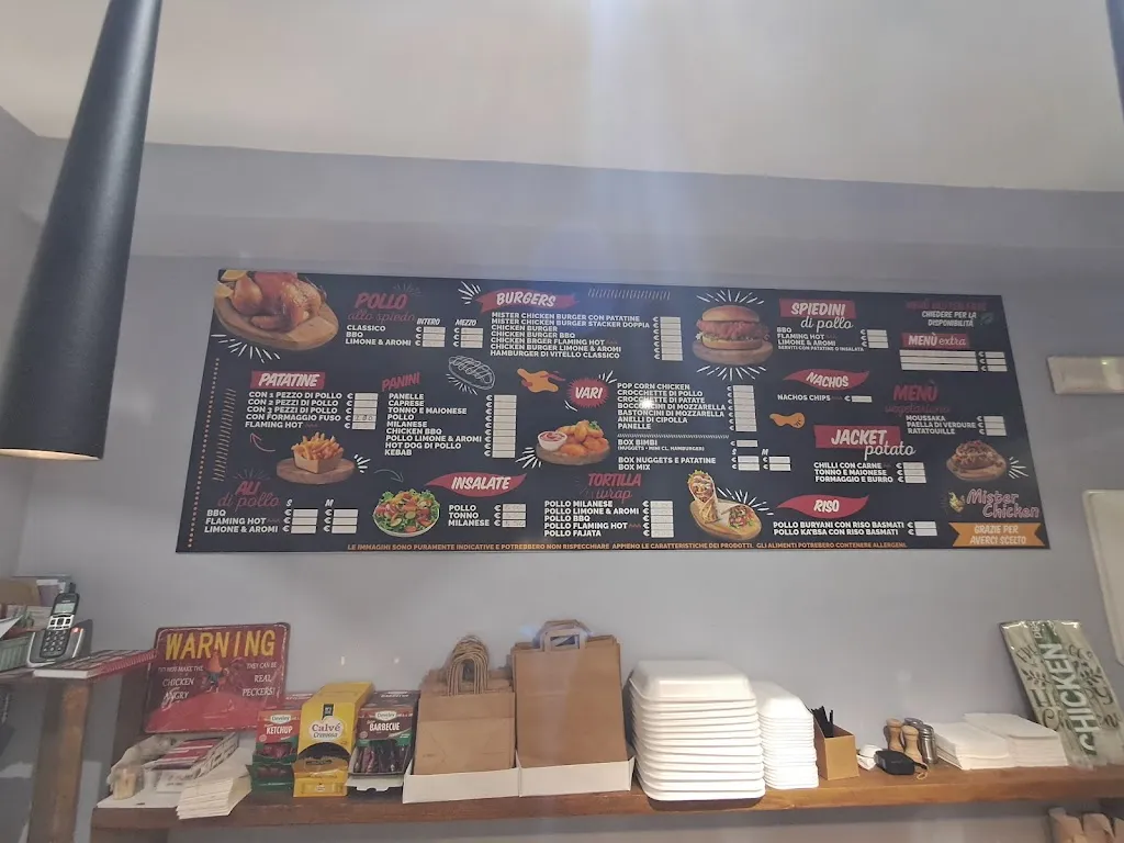 Menu_Mister Chicken_Ciminna_image_1