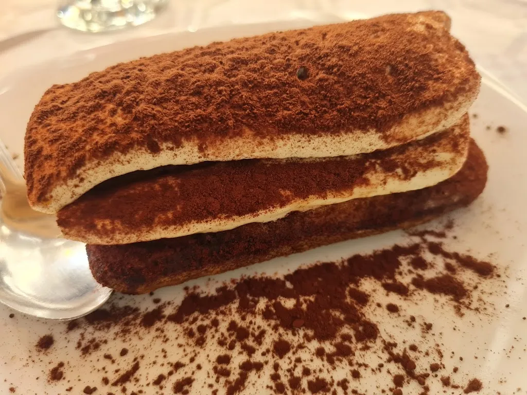 Menu_Trattoria Carricaturi Di Barranco_Collesano_image_5