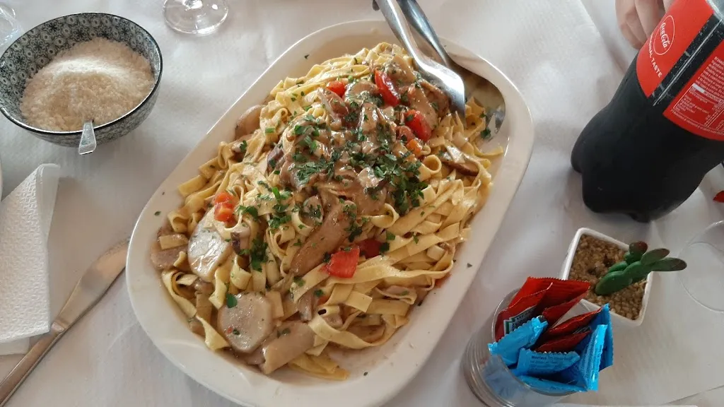 Menu_Trattoria Carricaturi Di Barranco_Collesano_image_6