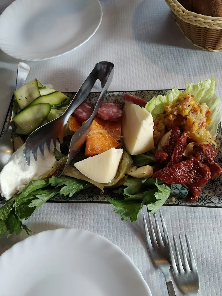 Menu_Trattoria Carricaturi Di Barranco_Collesano_image_7