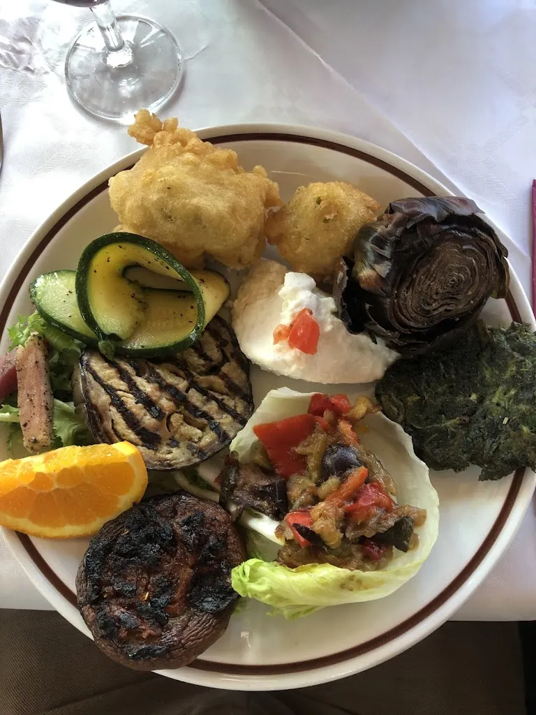 Menu_Trattoria Carricaturi Di Barranco_Collesano_image_8