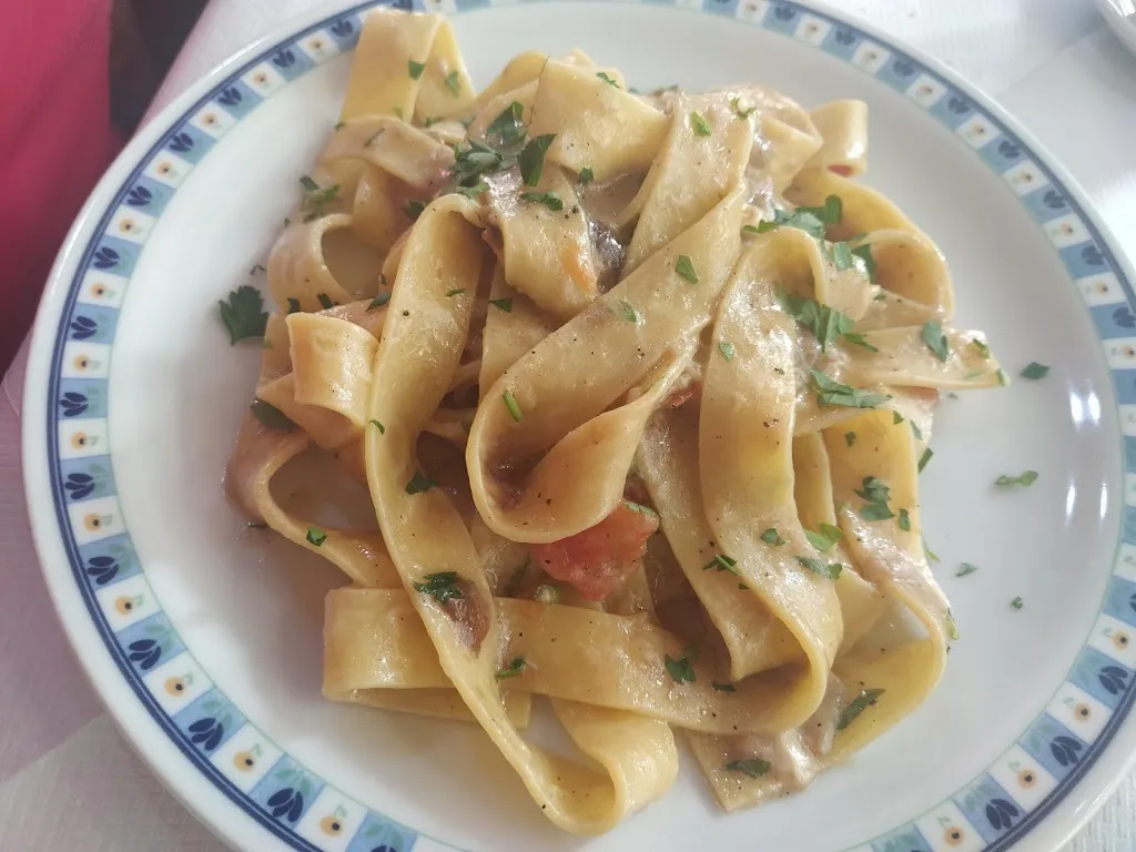 Menu_Trattoria Carricaturi Di Barranco_Collesano_image_9