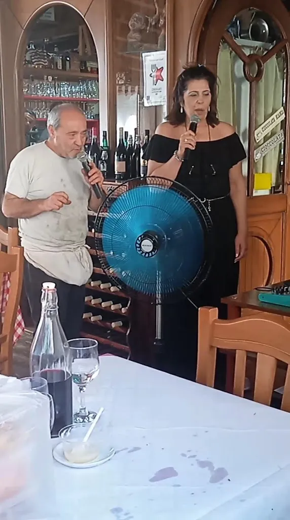 Trattoria Carricaturi Di Barranco_Collesano_slider_image_2