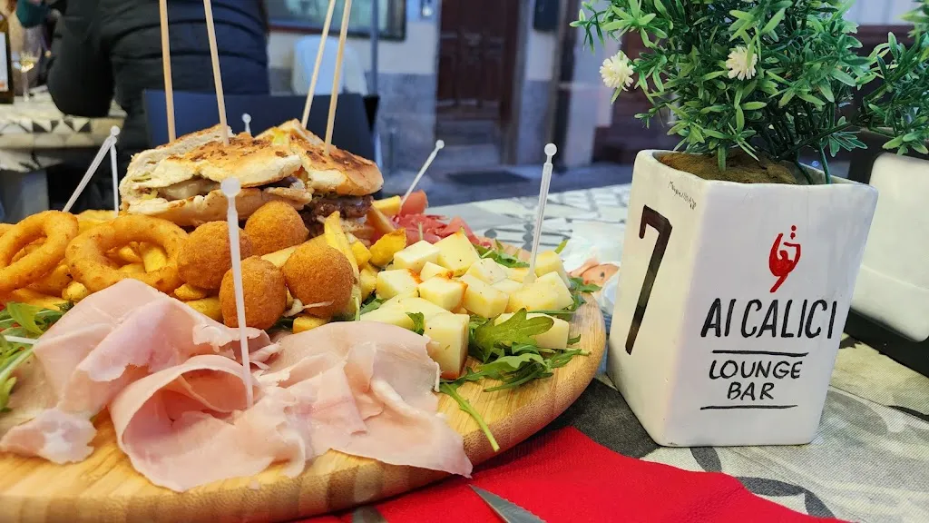 Menu_Ai calici lounge bar_Collesano_image_1