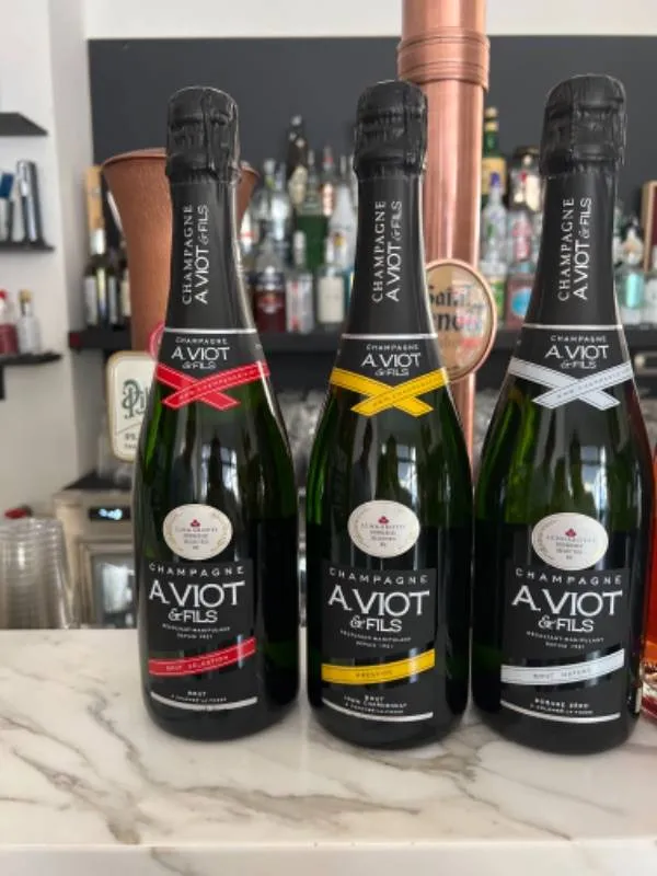 Menu_Ai calici lounge bar_Collesano_image_2