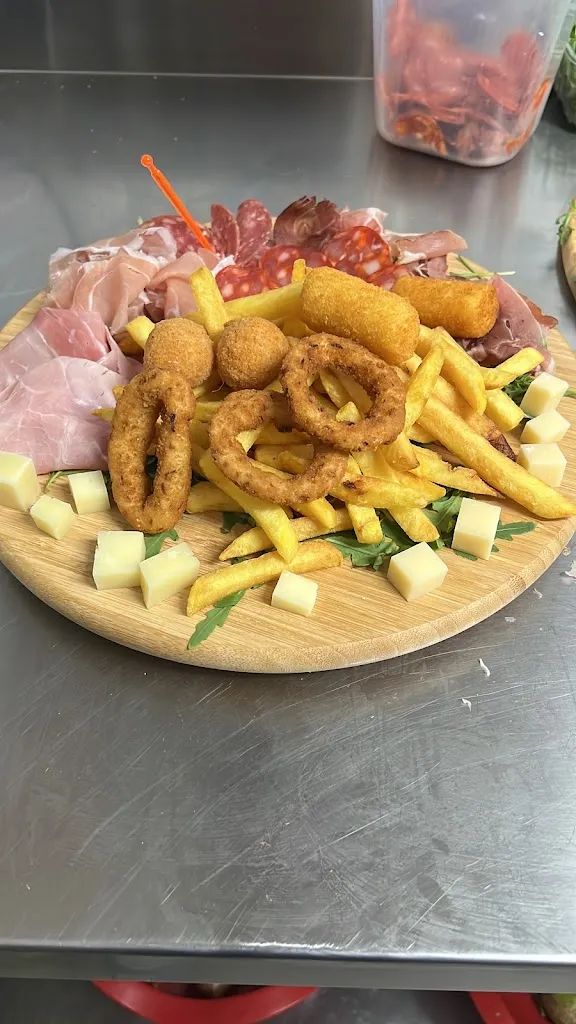 Menu_Ai calici lounge bar_Collesano_image_3