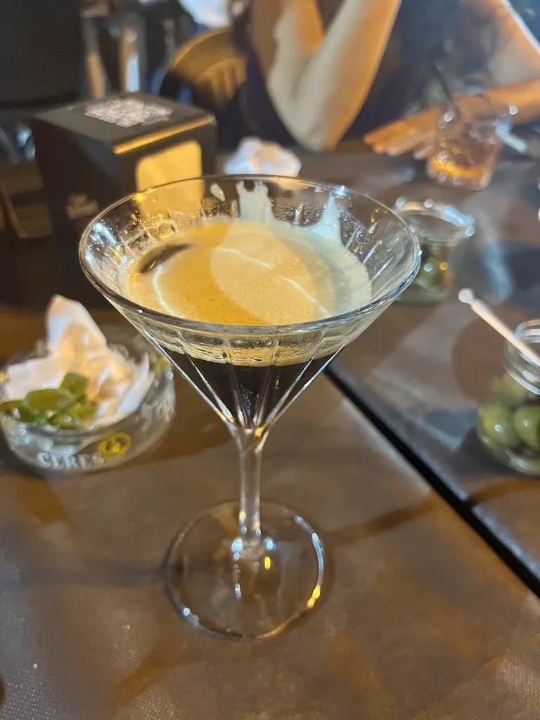 Menu_Ai calici lounge bar_Collesano_image_4