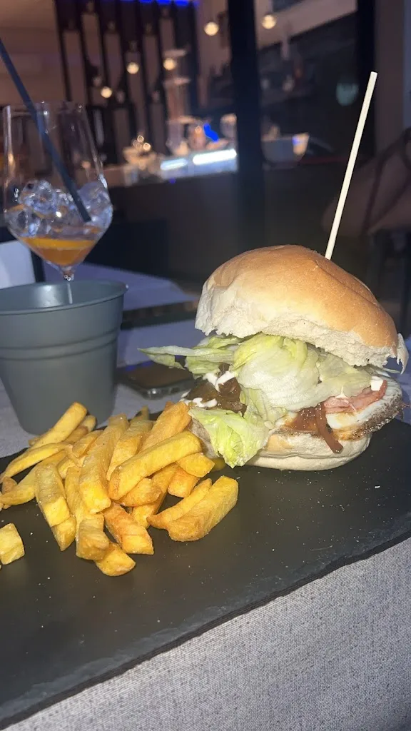 Menu_Ai calici lounge bar_Collesano_image_7