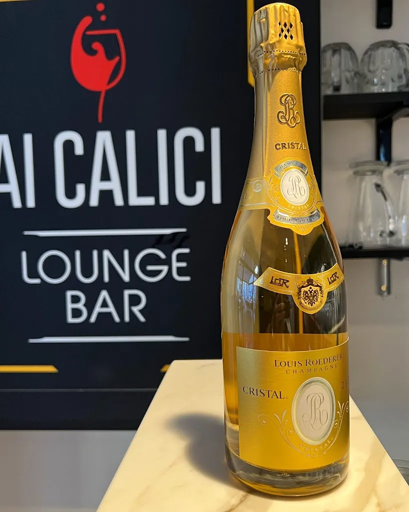 Menu_Ai calici lounge bar_Collesano_image_8