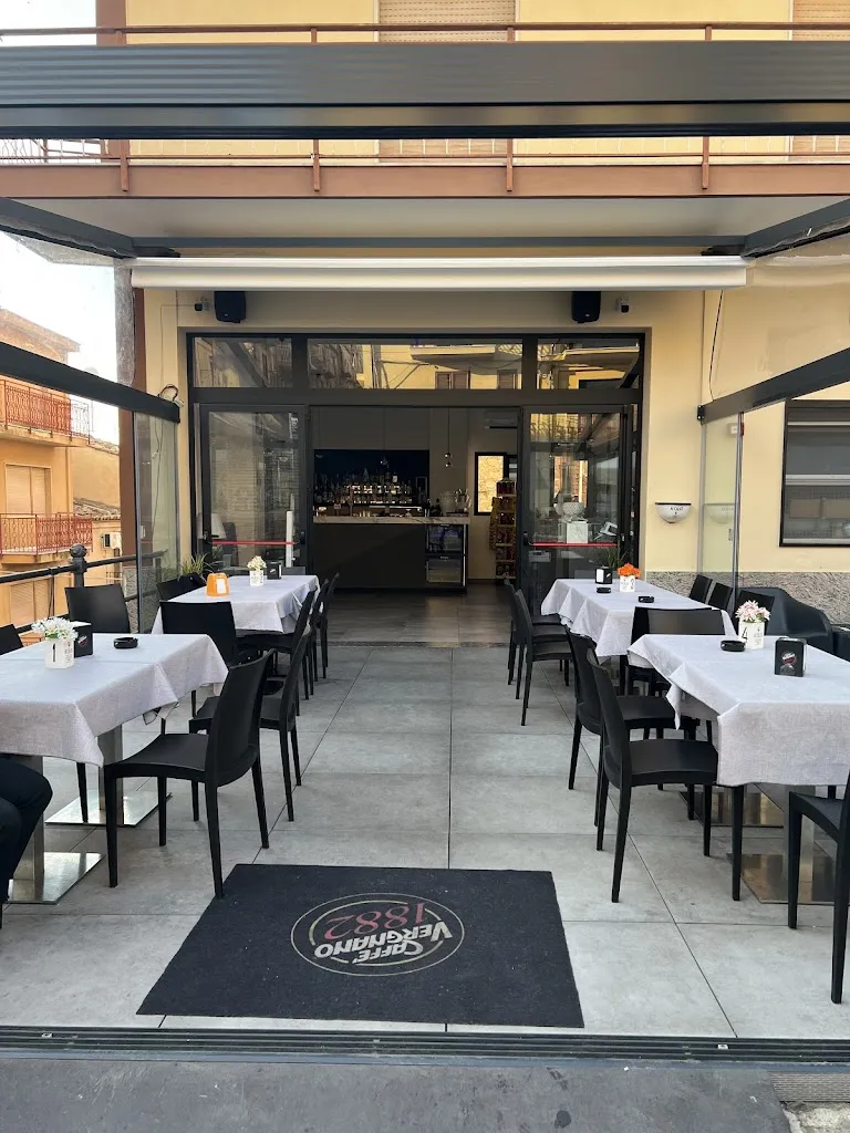 Ai calici lounge bar_Collesano_slider_image_1