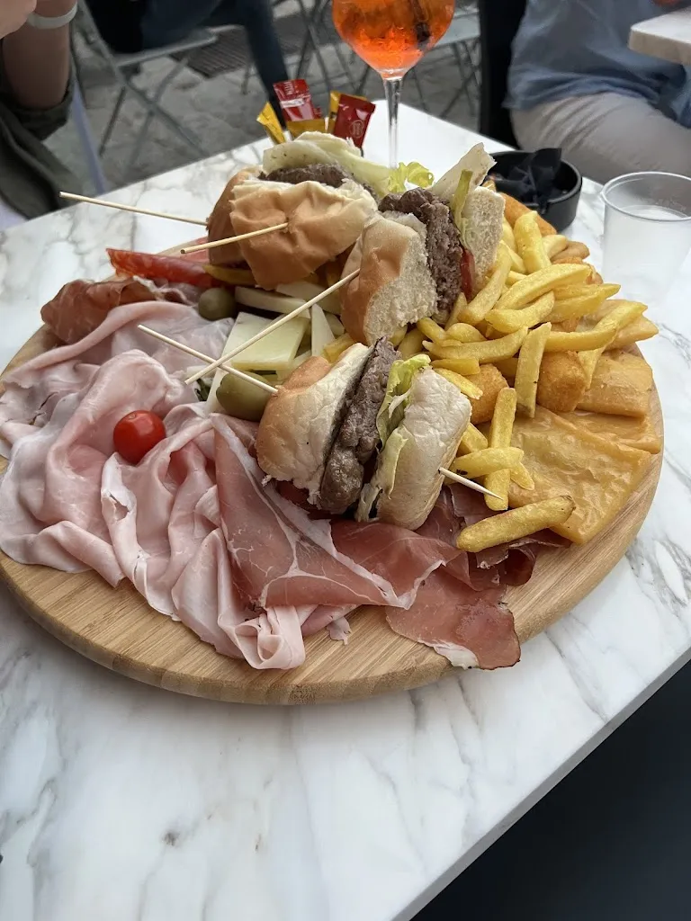 Ai calici lounge bar_Collesano_slider_image_2