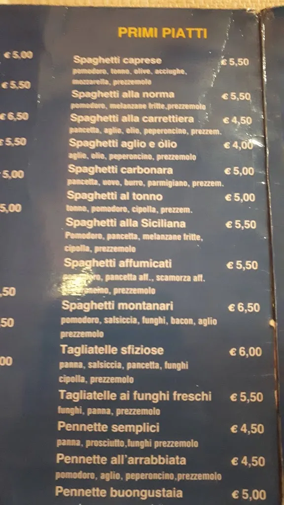 Menu_La Lanterna_Collesano_image_1