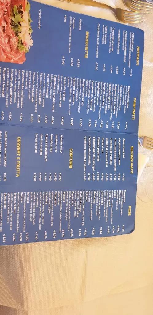 Menu_La Lanterna_Collesano_image_2