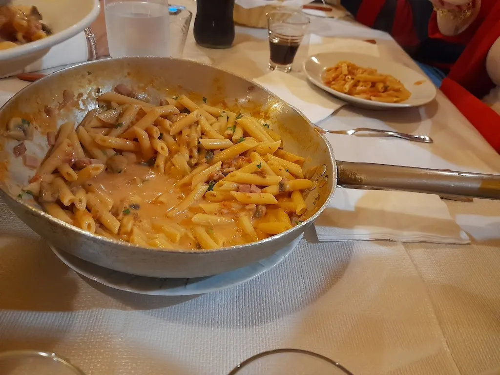 Menu_La Lanterna_Collesano_image_3