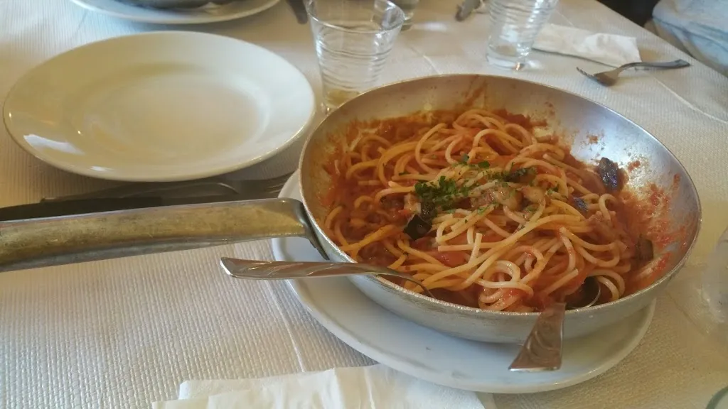 Menu_La Lanterna_Collesano_image_4