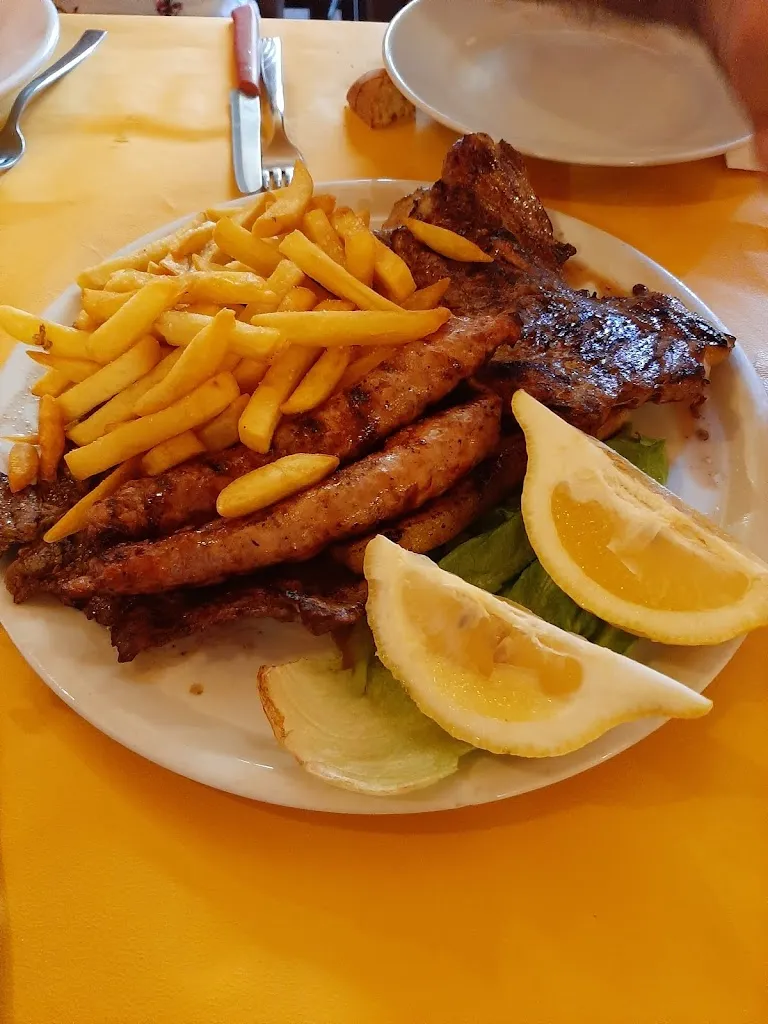 Menu_La Lanterna_Collesano_image_5