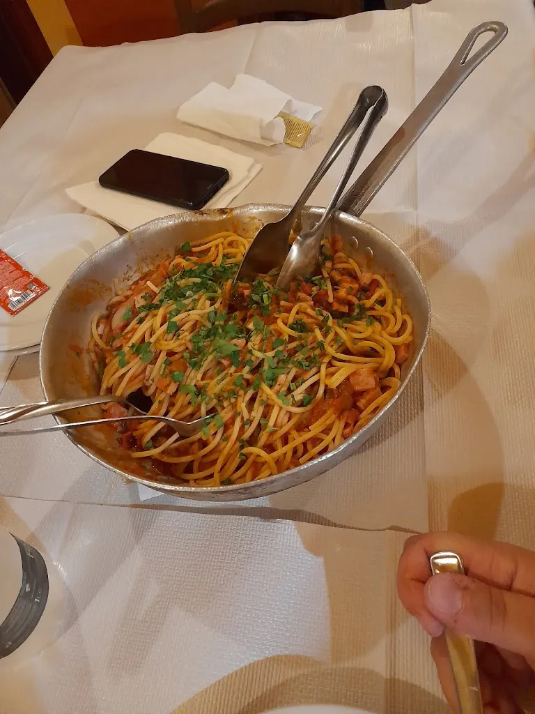 Menu_La Lanterna_Collesano_image_6