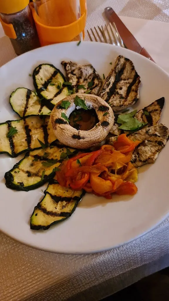 Menu_La Lanterna_Collesano_image_7