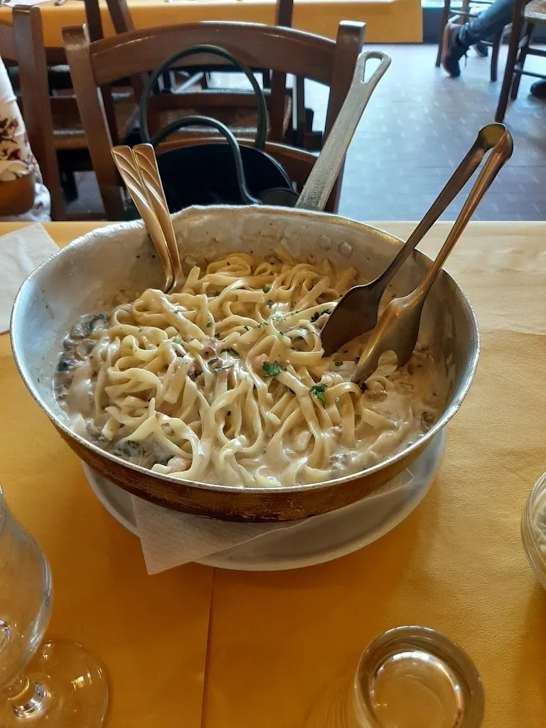 Menu_La Lanterna_Collesano_image_8