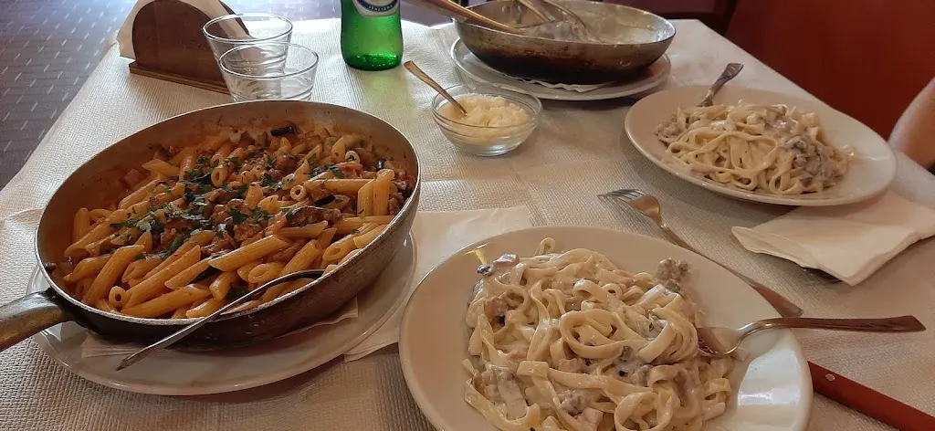 Menu_La Lanterna_Collesano_image_9