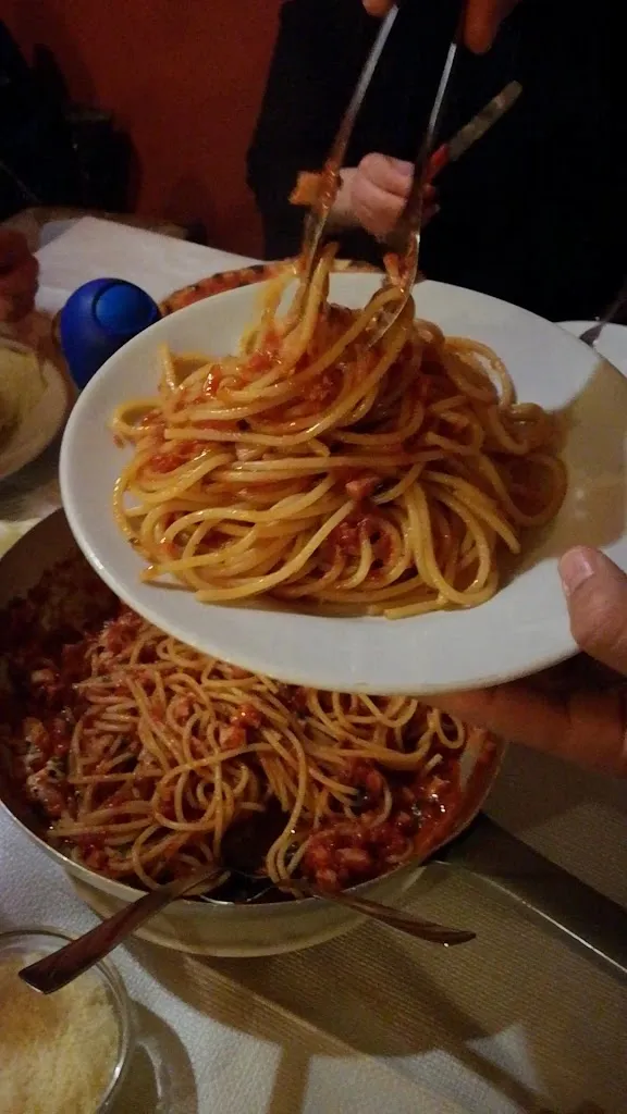 La Lanterna_Collesano_slider_image_2