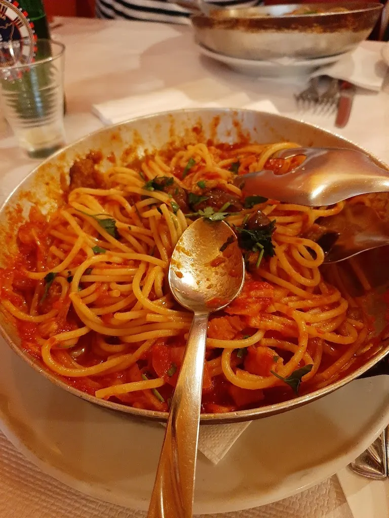 La Lanterna_Collesano_slider_image_3