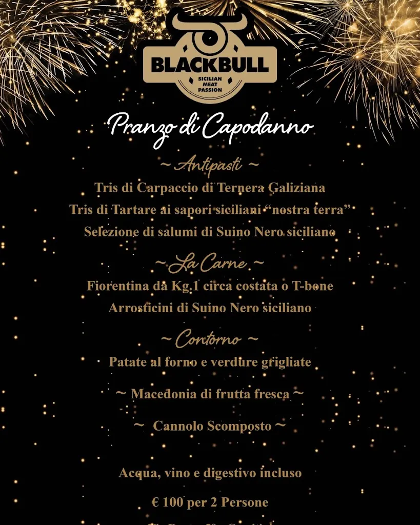 Menu_Ristorante Black Bull_Comitini_image_1