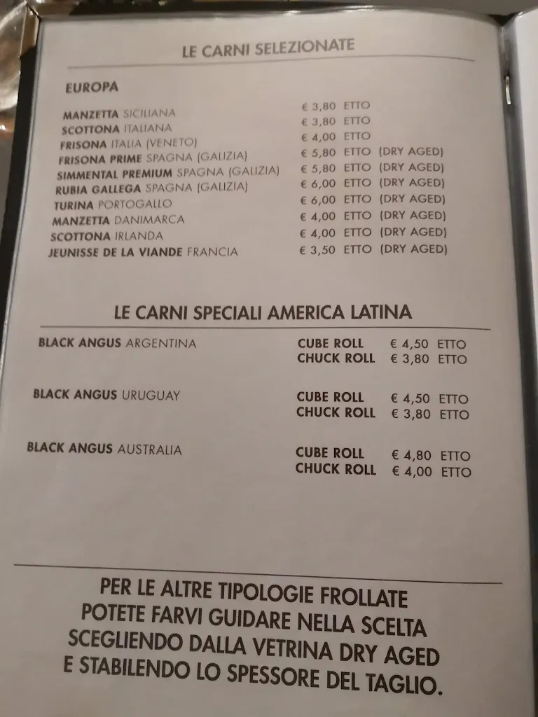 Menu_Ristorante Black Bull_Comitini_image_2