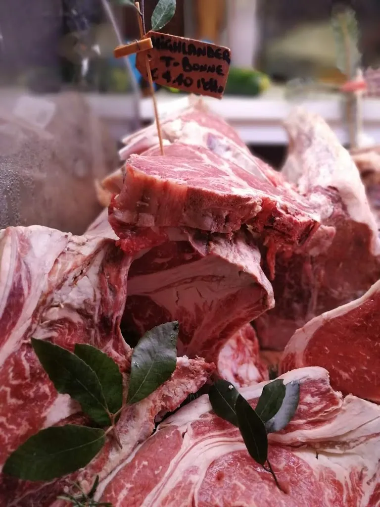 Menu_Ristorante Black Bull_Comitini_image_5