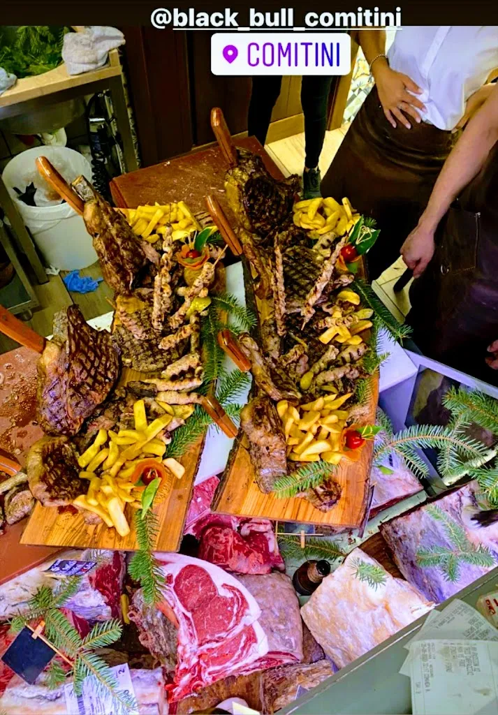 Menu_Ristorante Black Bull_Comitini_image_6