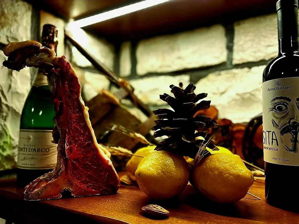 Menu_Ristorante Black Bull_Comitini_image_8