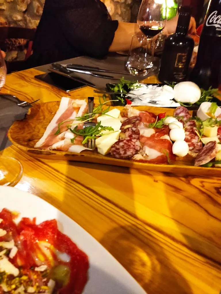 Menu_Ristorante Black Bull_Comitini_image_9