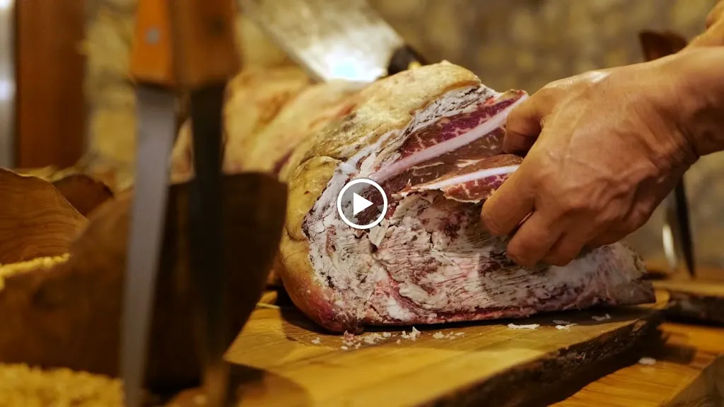 Ristorante Black Bull_Comitini_slider_image_2