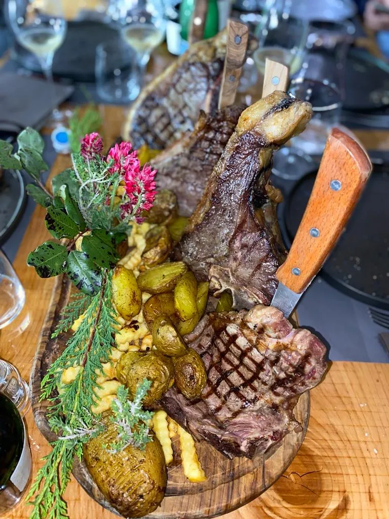 Ristorante Black Bull_Comitini_slider_image_3