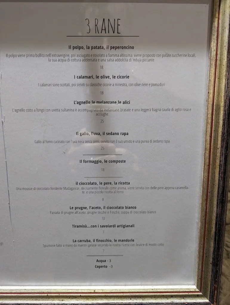 Menu_3 Rane_Lecce_image_1