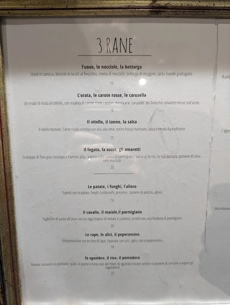 Menu_3 Rane_Lecce_image_2