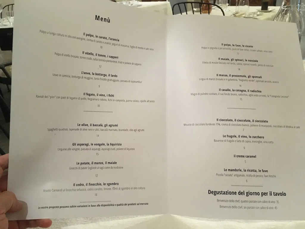 Menu_3 Rane_Lecce_image_4