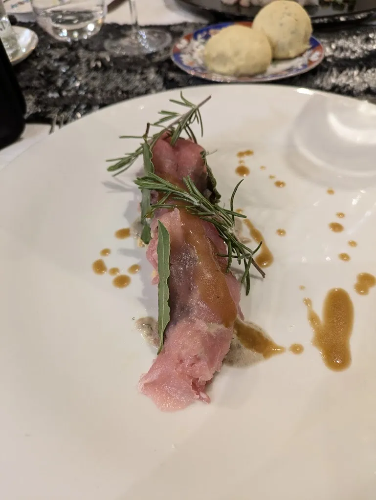 Menu_3 Rane_Lecce_image_6