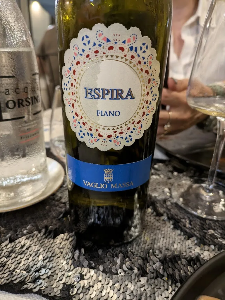 Menu_3 Rane_Lecce_image_7