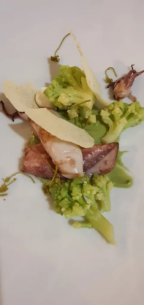 Menu_3 Rane_Lecce_image_8