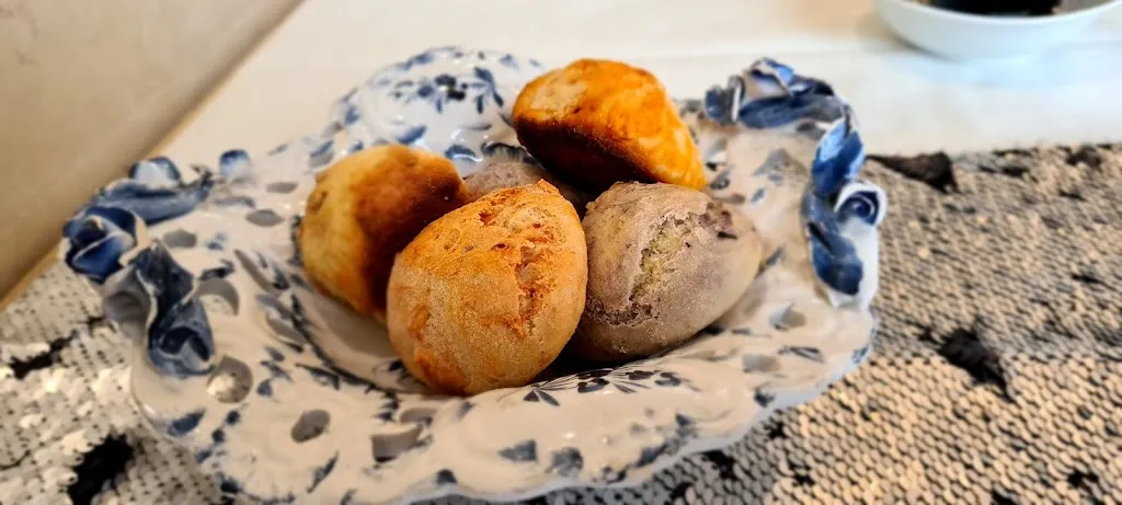 Menu_3 Rane_Lecce_image_9