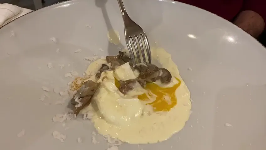 LaSer_3 Rane_Lecce_review